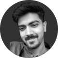 Raj
