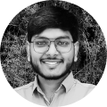 Sahil