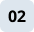 step2