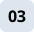 step3