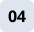 step4