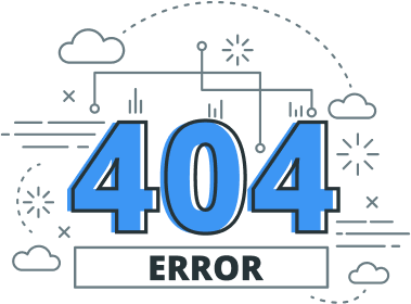 error