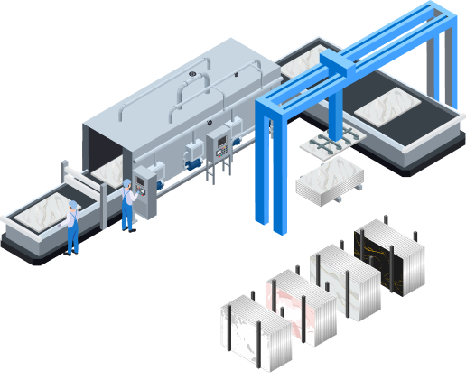quartz_manufacturers_and_exporters