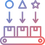 AQ_challenges4