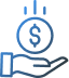 AQ_no_megic_coin