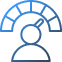 AQ_no_megic_meter
