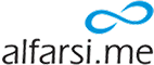 Alfarsi