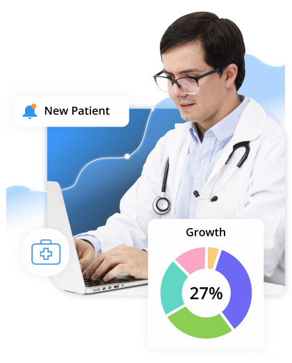 ERPNext Healthcare 