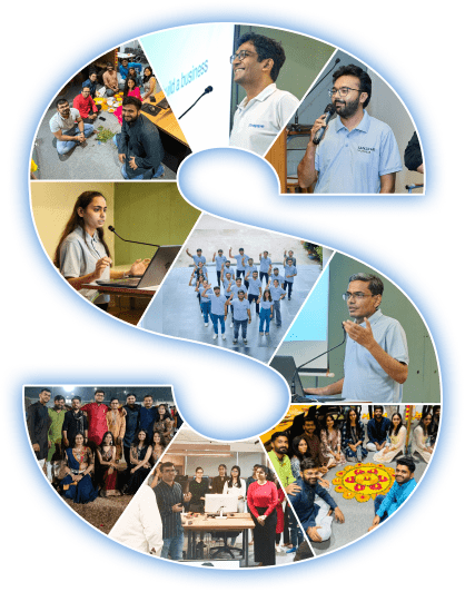 Explore Our Events 