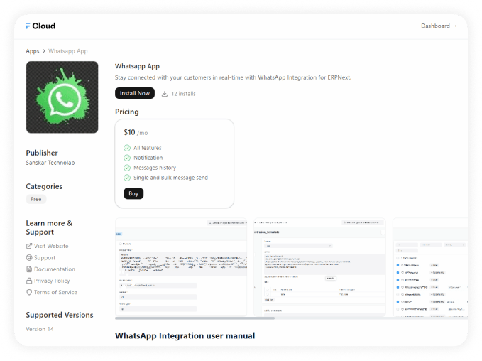 Hassle_free_integration