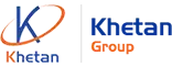 Khetan Group