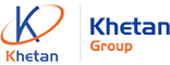 Khetan Group