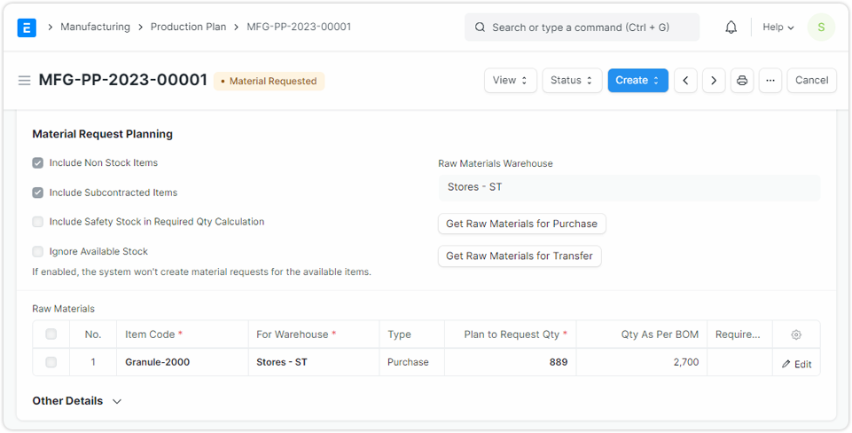 material_resource