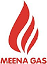 MeenaGas