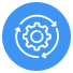 generate_forms