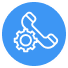 dashboard_insights