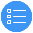 generate_forms