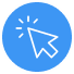 automated_inquiry