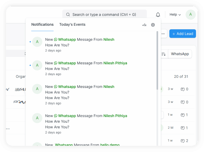 Real_time_alerts