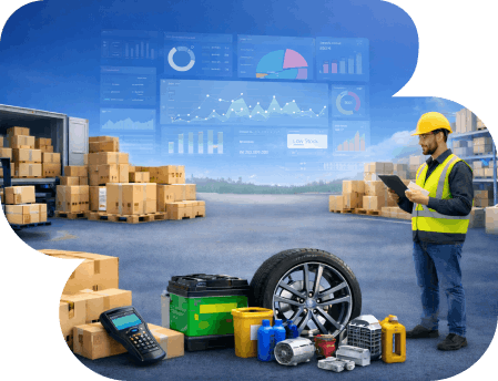 panama-ready-saas-solution