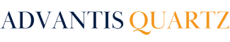 Advantis Quartz