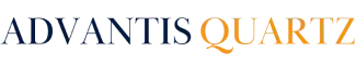 Advantis Quartz