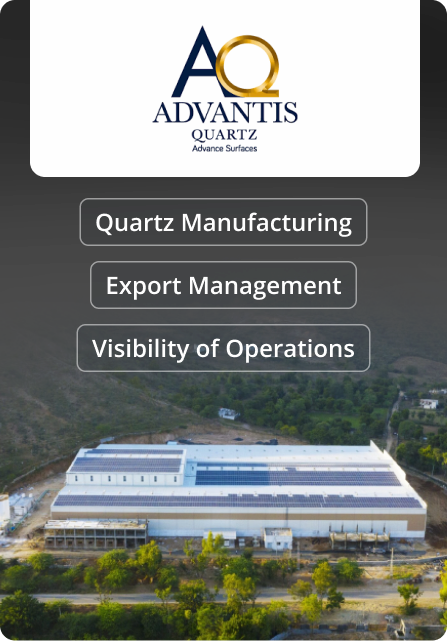 advantiz
