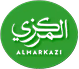 Alharkazi