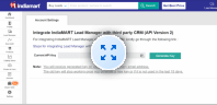 authorization_key_img