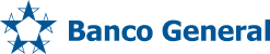 bancoGeneral