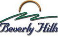 BeverlyHills