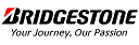 bridgestone