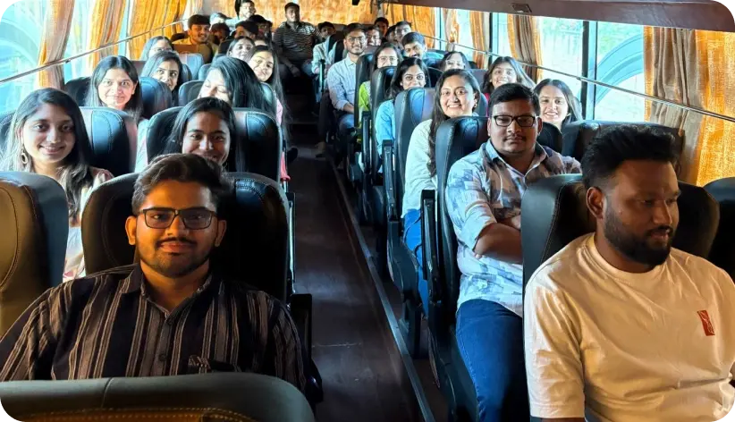 bus photo