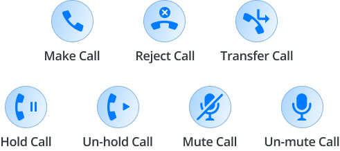 call_option