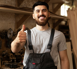 carpenters