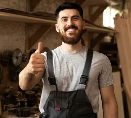 carpenters