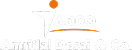 Adco
