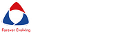 Ambica