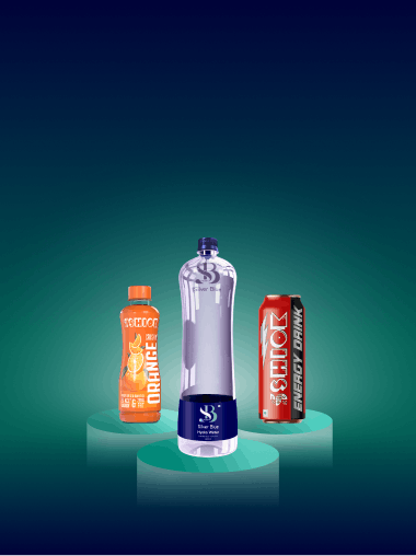 Distribution Management Software