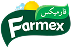 Farmex