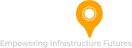 Migoo