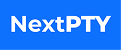 NextPTYLogo