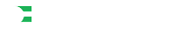RatnaafinLogo