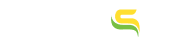 Simprosys