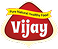 Vijay Mamra
