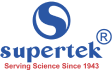 supertek logo