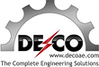Deco