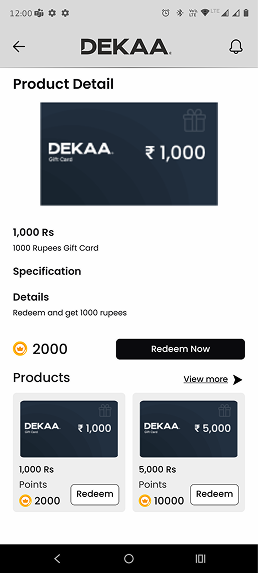 dekaa-mobile-screen-2
