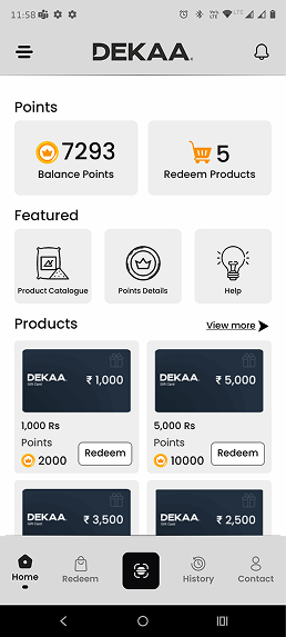 dekaa-mobile-screen-4