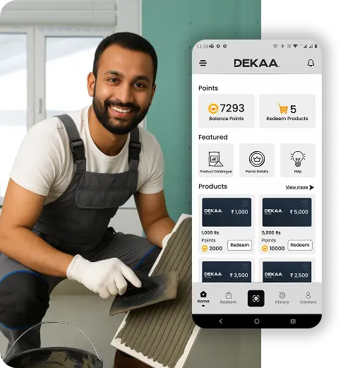 dekaa-mobile
